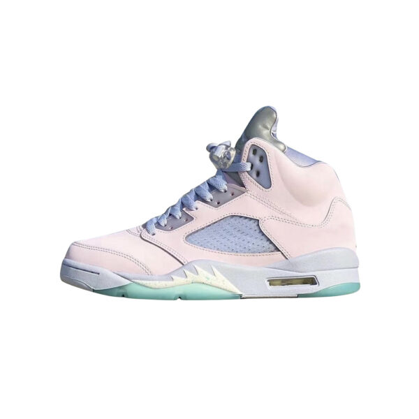Baskets AJ 5 Easter
