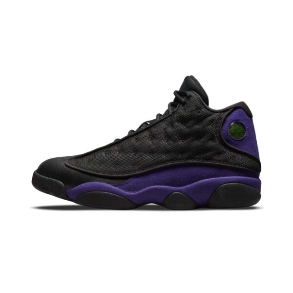 AJ 13 'Court Violet'