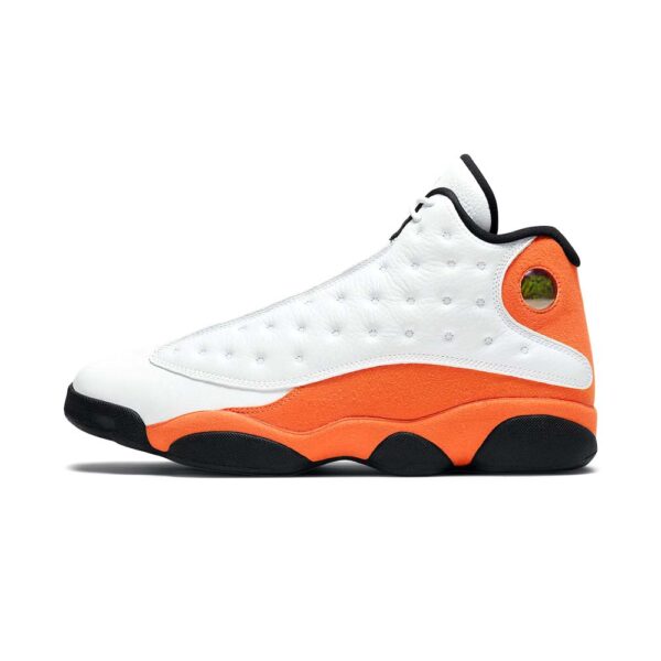 Air Jorda n 13 Retro Étoile de mer