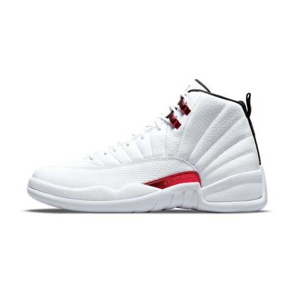 AJ 12 'Twist' Retro