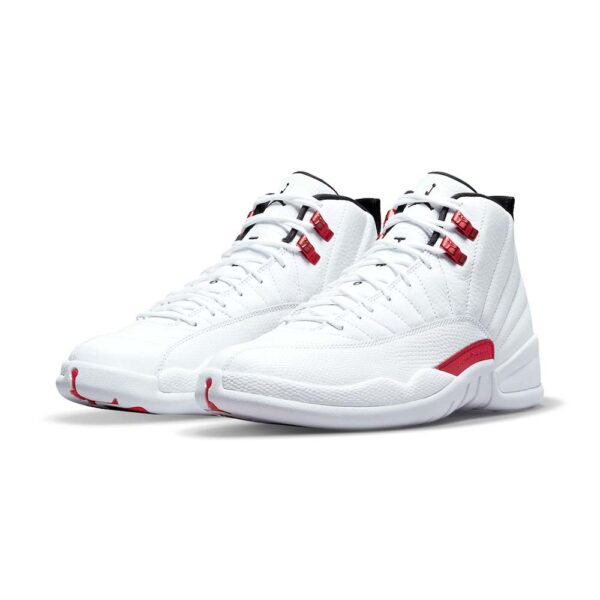 AJ 12 'Twist' Retro – Image 2