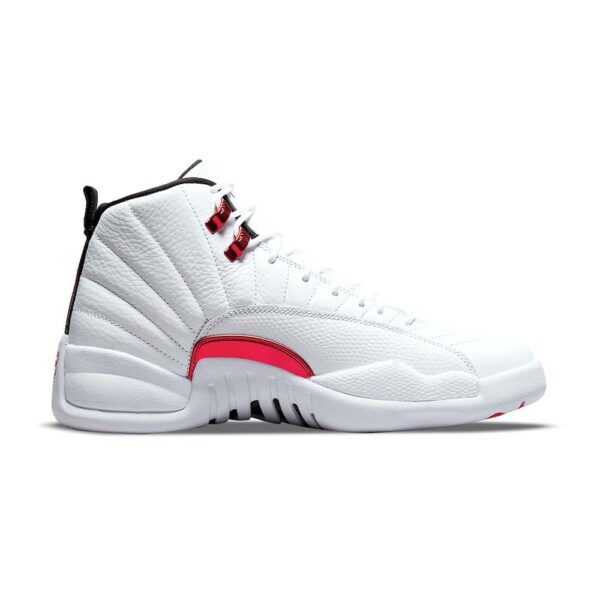 AJ 12 'Twist' Retro – Image 3