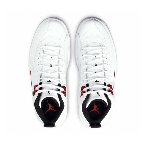 AJ 12 'Twist' Retro – Image 4