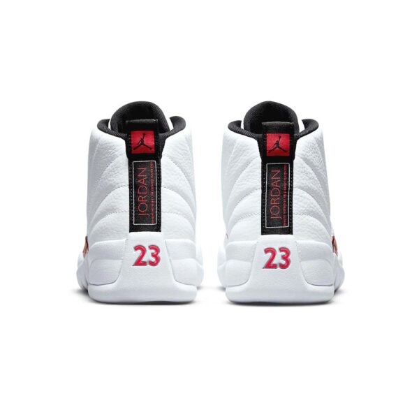 AJ 12 'Twist' Retro – Image 5