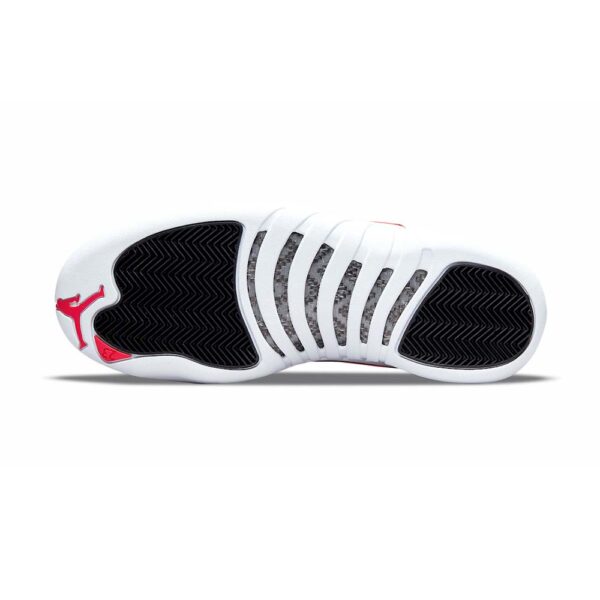 AJ 12 'Twist' Retro – Image 6