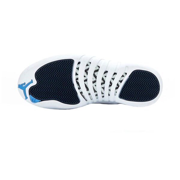 AJ 12 "Stone Blue" (bleu pierre) – Image 5