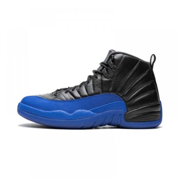 Game Royal AJ 12 Retro
