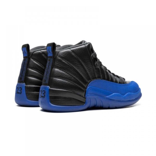 Game Royal AJ 12 Retro – Image 3