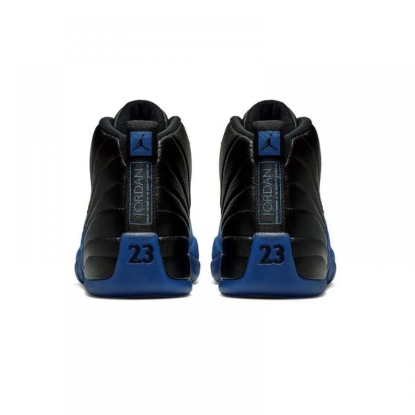 Game Royal AJ 12 Retro – Image 4