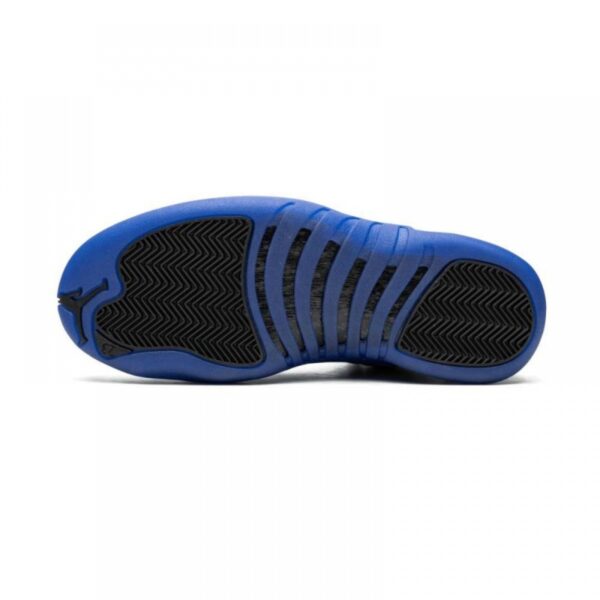 Game Royal AJ 12 Retro – Image 5
