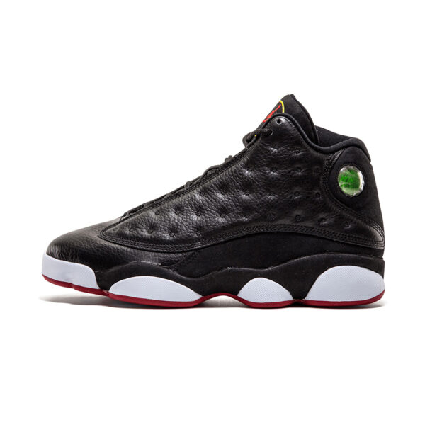 Baskets Air Jorda n 13 Playoffs