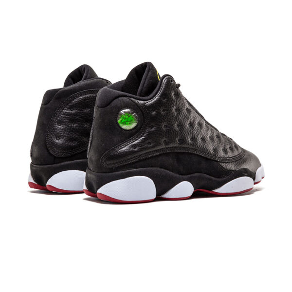 Baskets Air Jorda n 13 Playoffs – Image 3