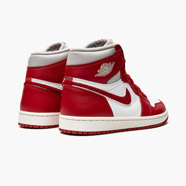 Newstalgia WMNS AJ1 High OG – Image 3