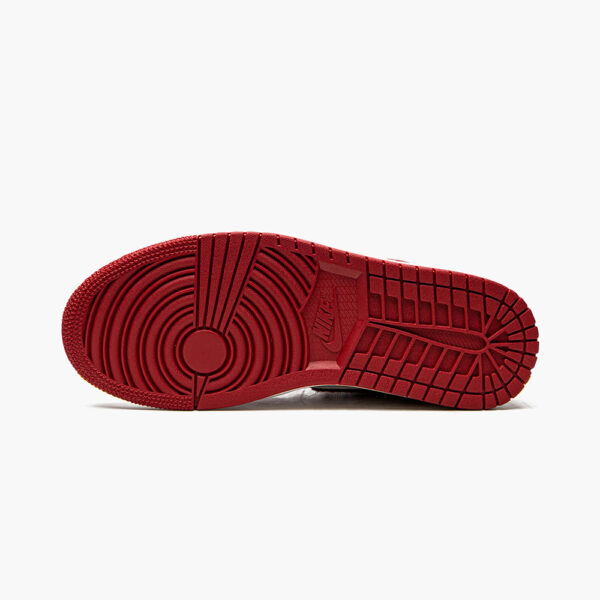Newstalgia WMNS AJ1 High OG – Image 5