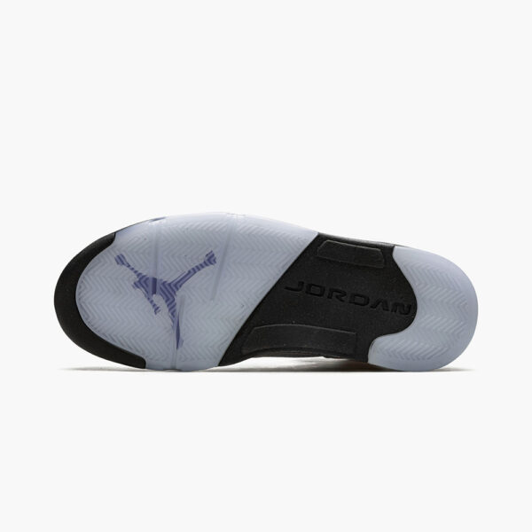 AJ 5 Retro Concord – Image 5