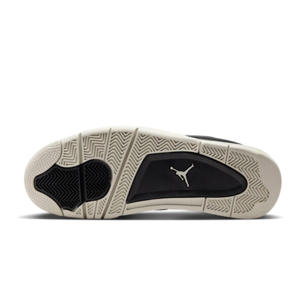 AJ4 x NS RM Black Light FQ7939-001 – Image 6