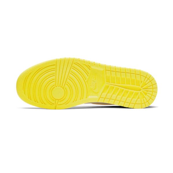 AJ1 OG 'First Class Flight' (vol de première classe) – Image 6