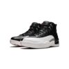 2022 AJ 12 Playoffs – Image 2