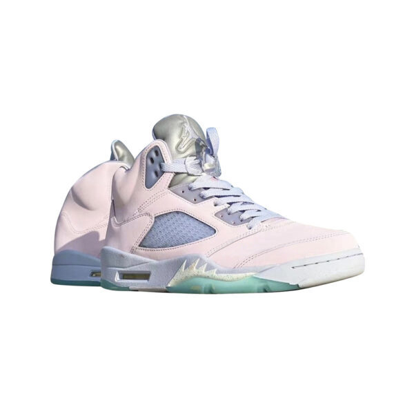 Baskets AJ 5 Easter – Image 3