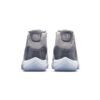 AJ 11 Retro COOL GREY : un style épuré – Image 3