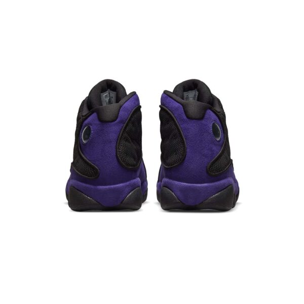 AJ 13 'Court Violet' – Image 3