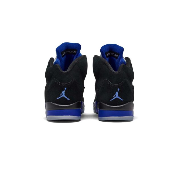 Blue Racer 5s – Image 3