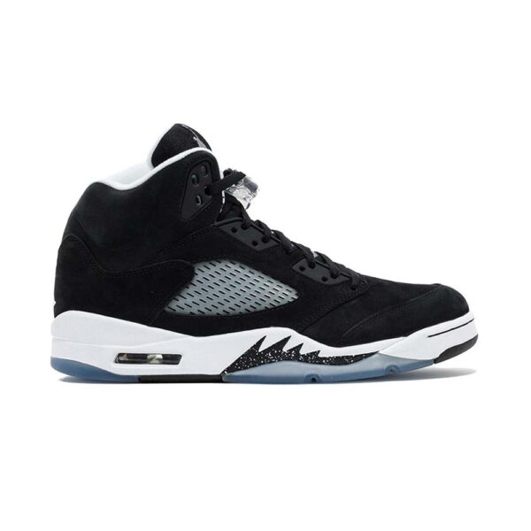 AJ 5 Oreo Retro – Image 3