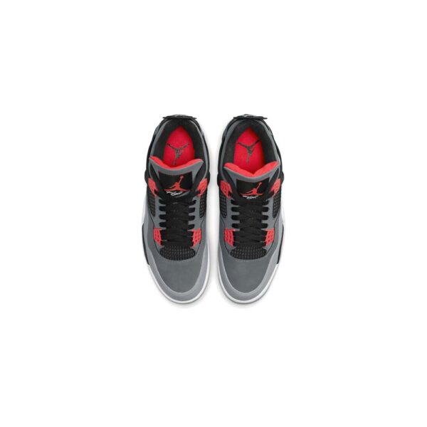 Infrared AJ 4 – Image 3