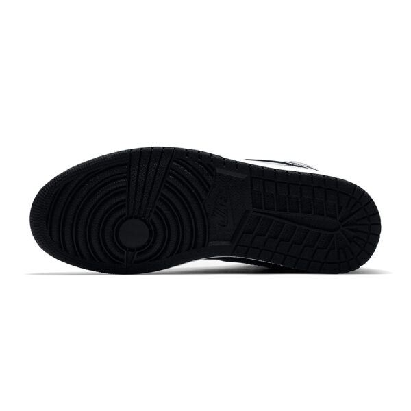AJ 1 'SHADOW' 2018 RETRO – Image 6