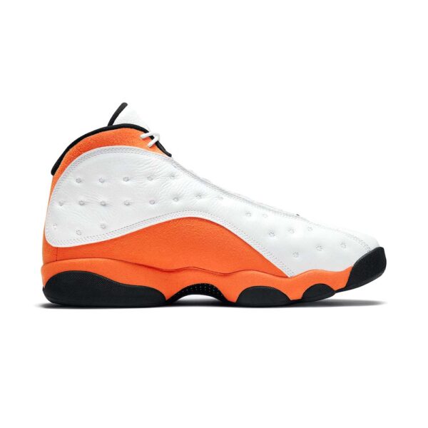 Air Jorda n 13 Retro Étoile de mer – Image 3