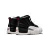 2022 AJ 12 Playoffs – Image 6