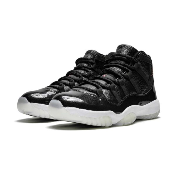 Baskets AJ 11 Retro 72-10 – Image 2