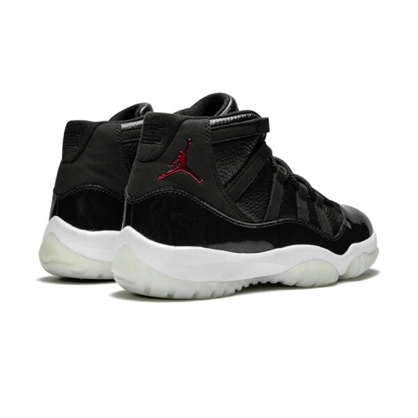 Baskets AJ 11 Retro 72-10 – Image 3