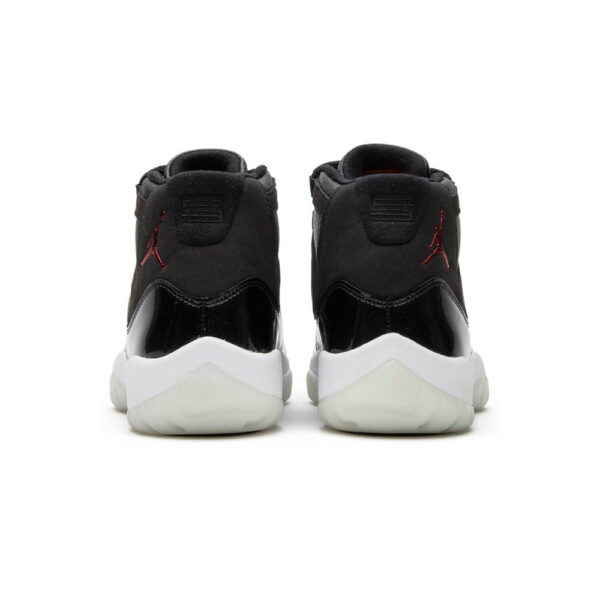 Baskets AJ 11 Retro 72-10 – Image 4