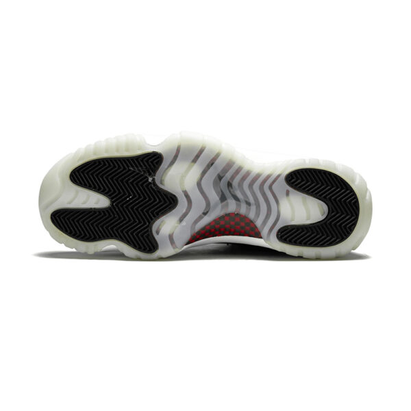 Baskets AJ 11 Retro 72-10 – Image 5