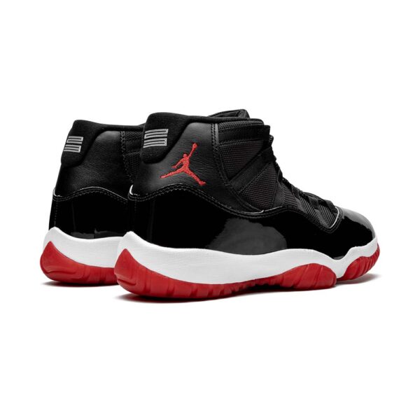 AJ11 Élevé en 2019 – Image 3