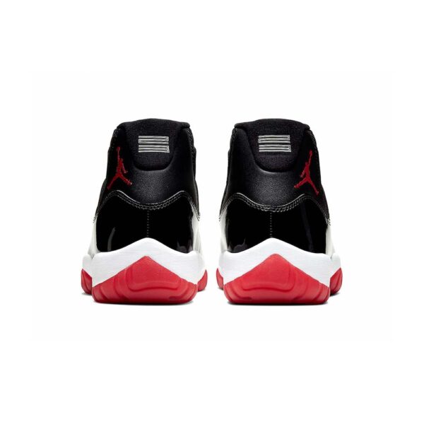 AJ11 Élevé en 2019 – Image 4