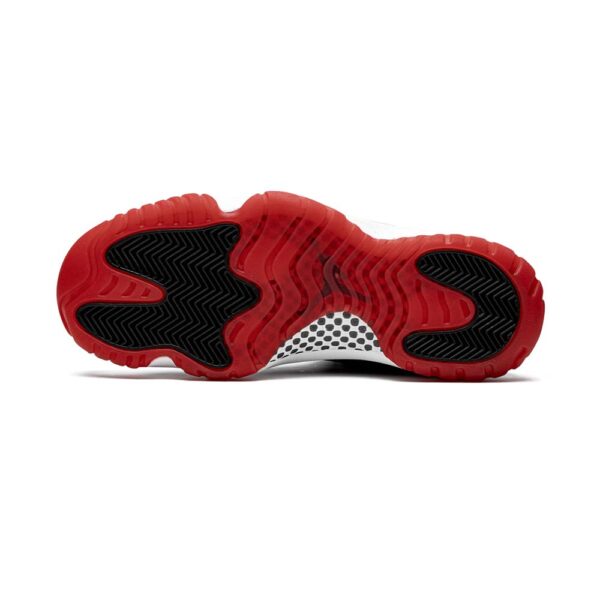 AJ11 Élevé en 2019 – Image 5
