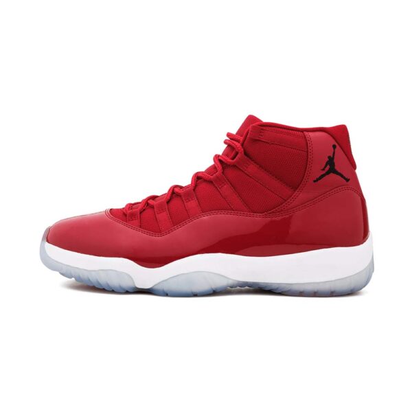 AJ 11 'Win 96'