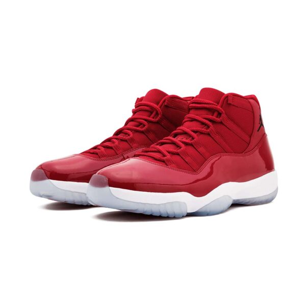 AJ 11 'Win 96' – Image 2