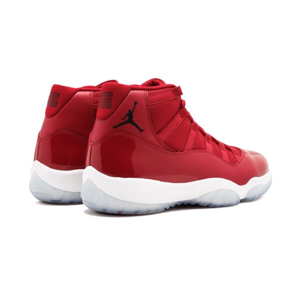 AJ 11 'Win 96' – Image 3