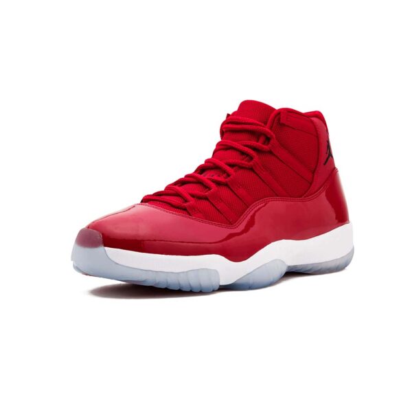 AJ 11 'Win 96' – Image 4