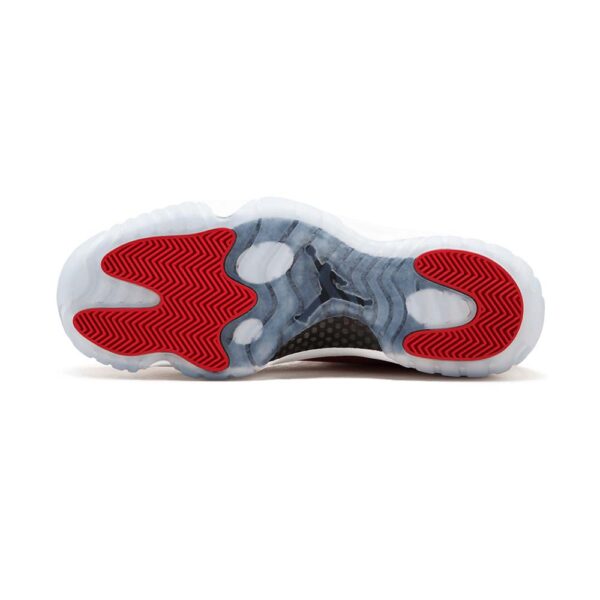 AJ 11 'Win 96' – Image 5
