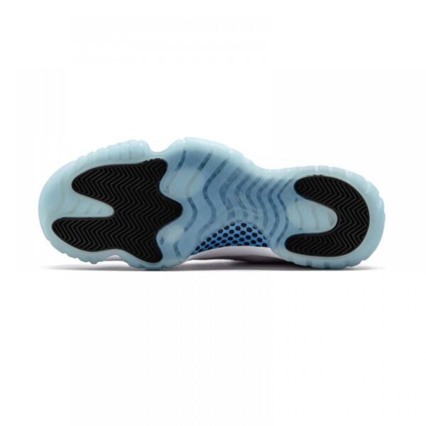 AJ11 Retro Legend Blue – Image 5