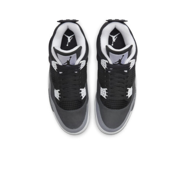 AJ4 Fear FQ8138-002 – Image 3