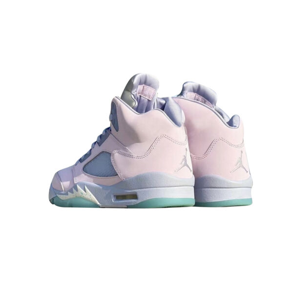 Baskets AJ 5 Easter – Image 2