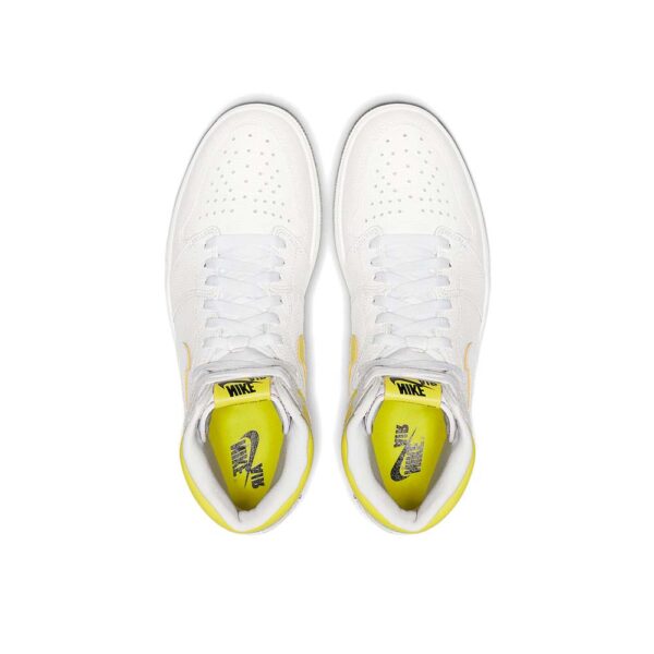 AJ1 OG 'First Class Flight' (vol de première classe) – Image 4