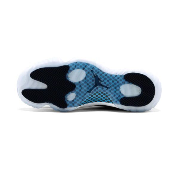 AJ 11 Retro 82 Win – Image 5