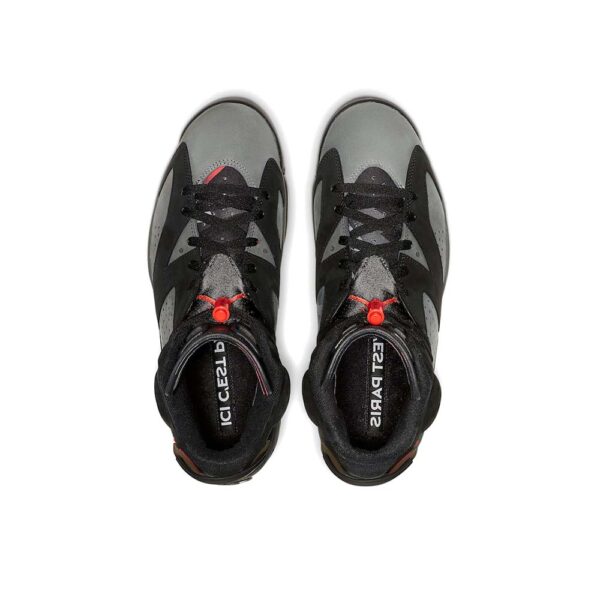 AJ 6 PSG Paris Saint-Germain – Image 4
