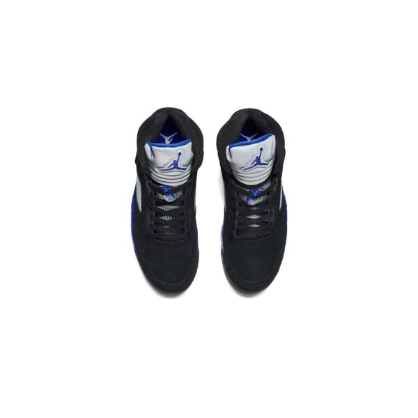Blue Racer 5s – Image 4